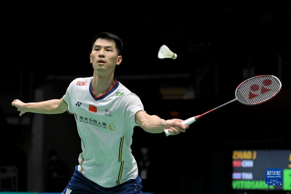 设计与他熟 设计与他熟