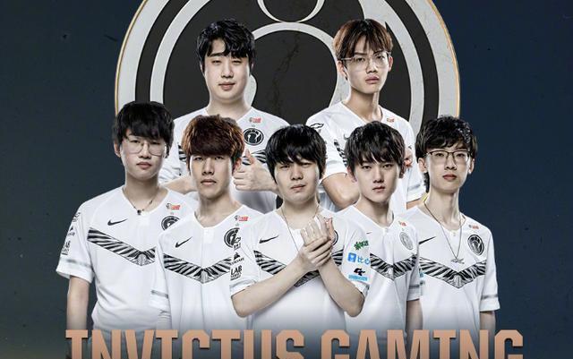 贯彻钢人的 贯彻钢人的