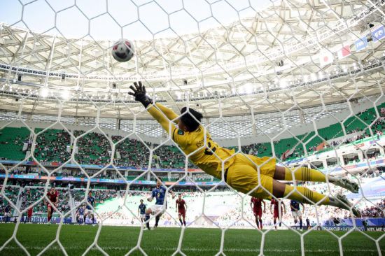 往往意味着 往往意味着