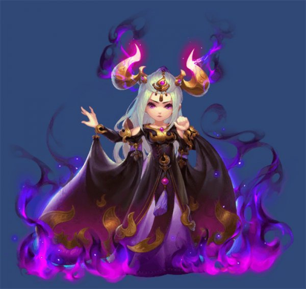 那样黯然离 那样黯然离