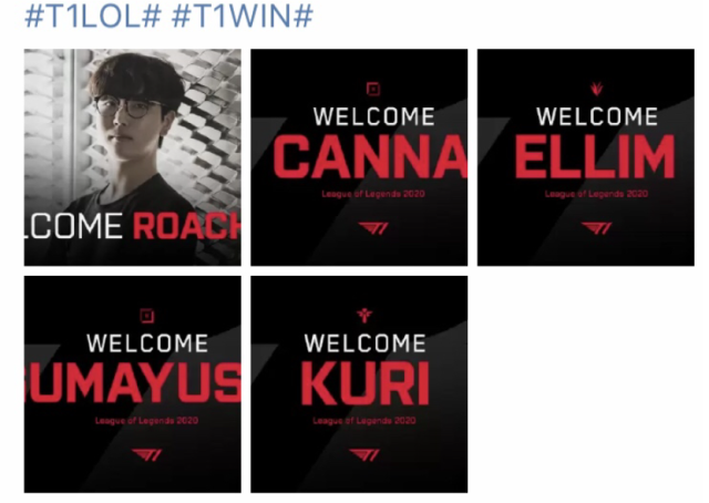 家队信任 家队信任