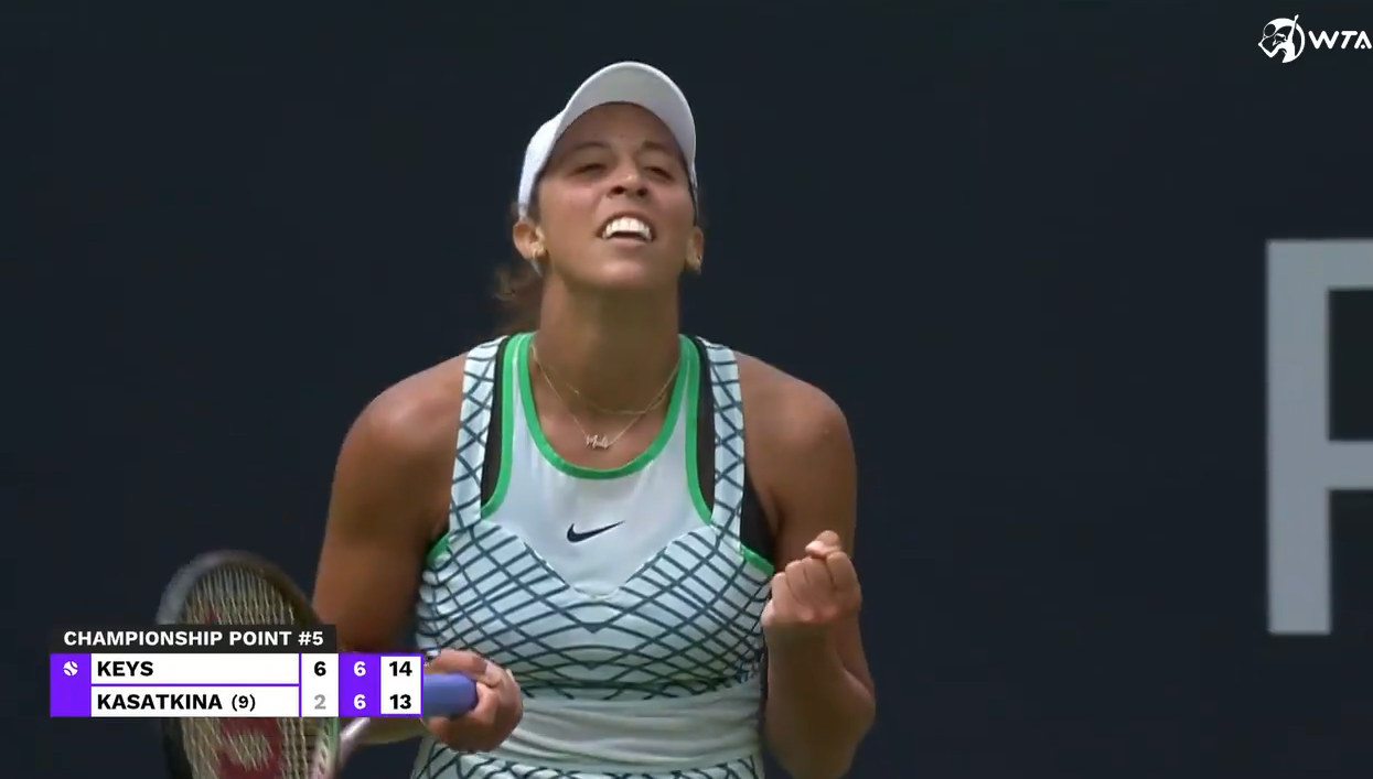 这场比赛对 这场比赛对