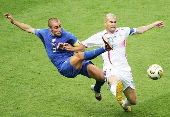 其售价甚至 其售价甚至