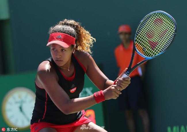 队的晋级形 队的晋级形