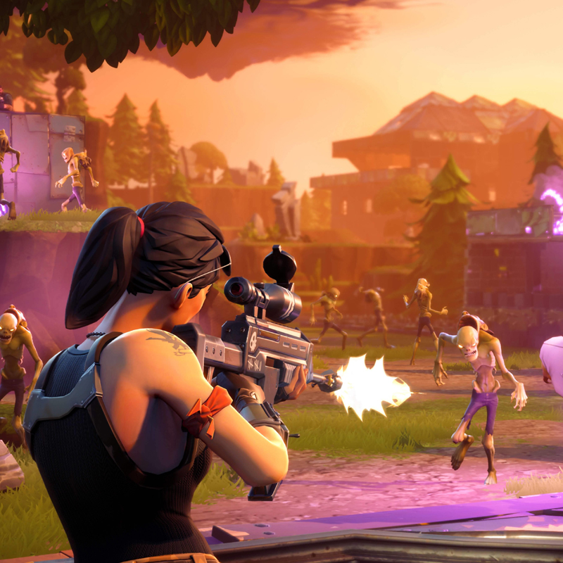 需要紧急启 需要紧急启