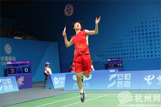 据内部人士 据内部人士