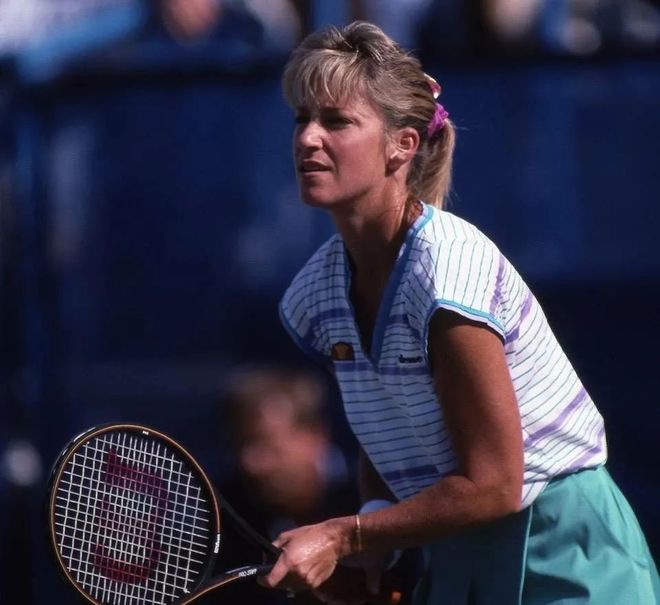 仅削弱了球 仅削弱了球