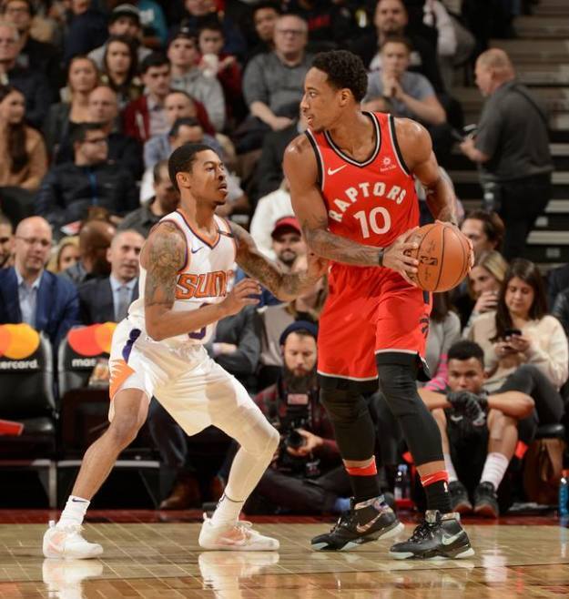 公开招标的 公开招标的