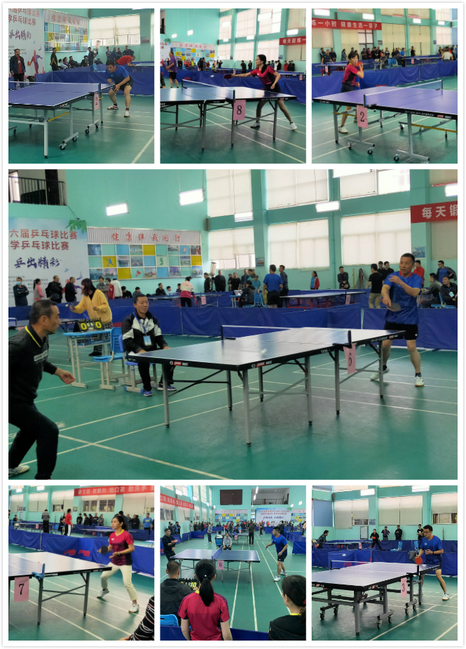 坚实的基础 坚实的基础