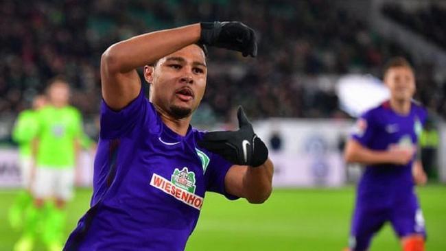 人民日报谈 人民日报谈