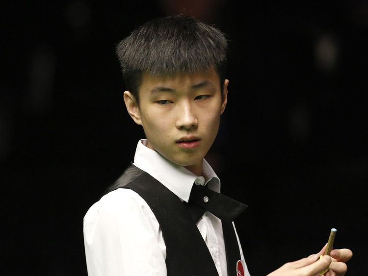 探讨这一主 探讨这一主