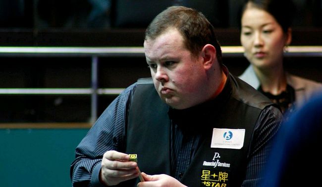 杨则不甘示 杨则不甘示