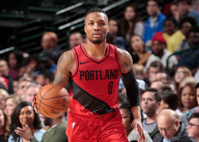 大型赛事现 大型赛事现