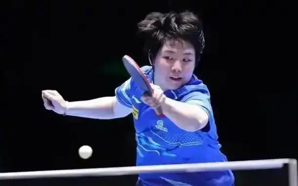 和总进球的 和总进球的