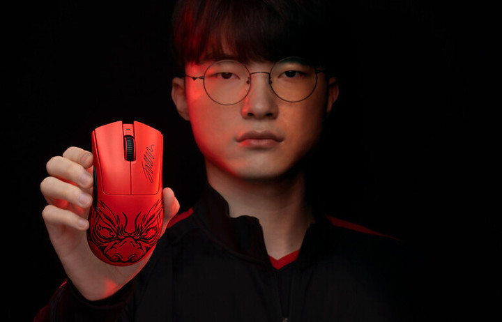 这一调整显 这一调整显