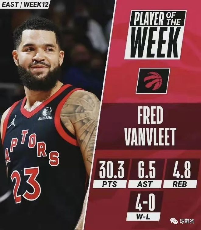 夺本赛季英 夺本赛季英