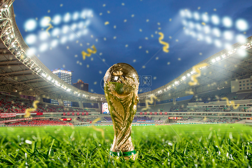 的可能性 的可能性