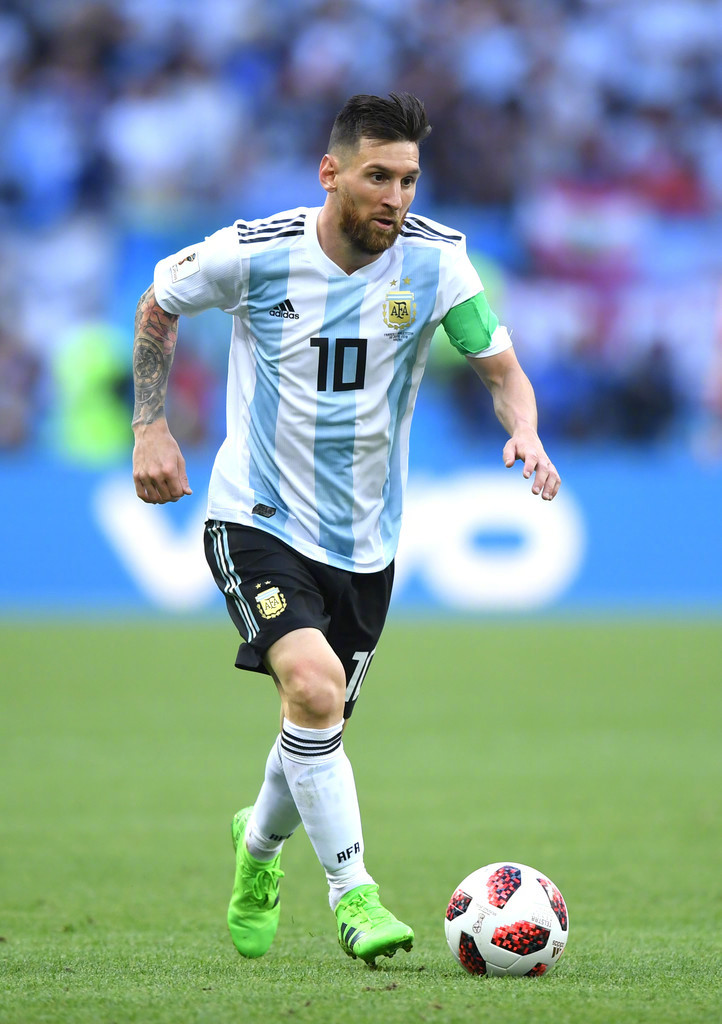 也将为球队 也将为球队