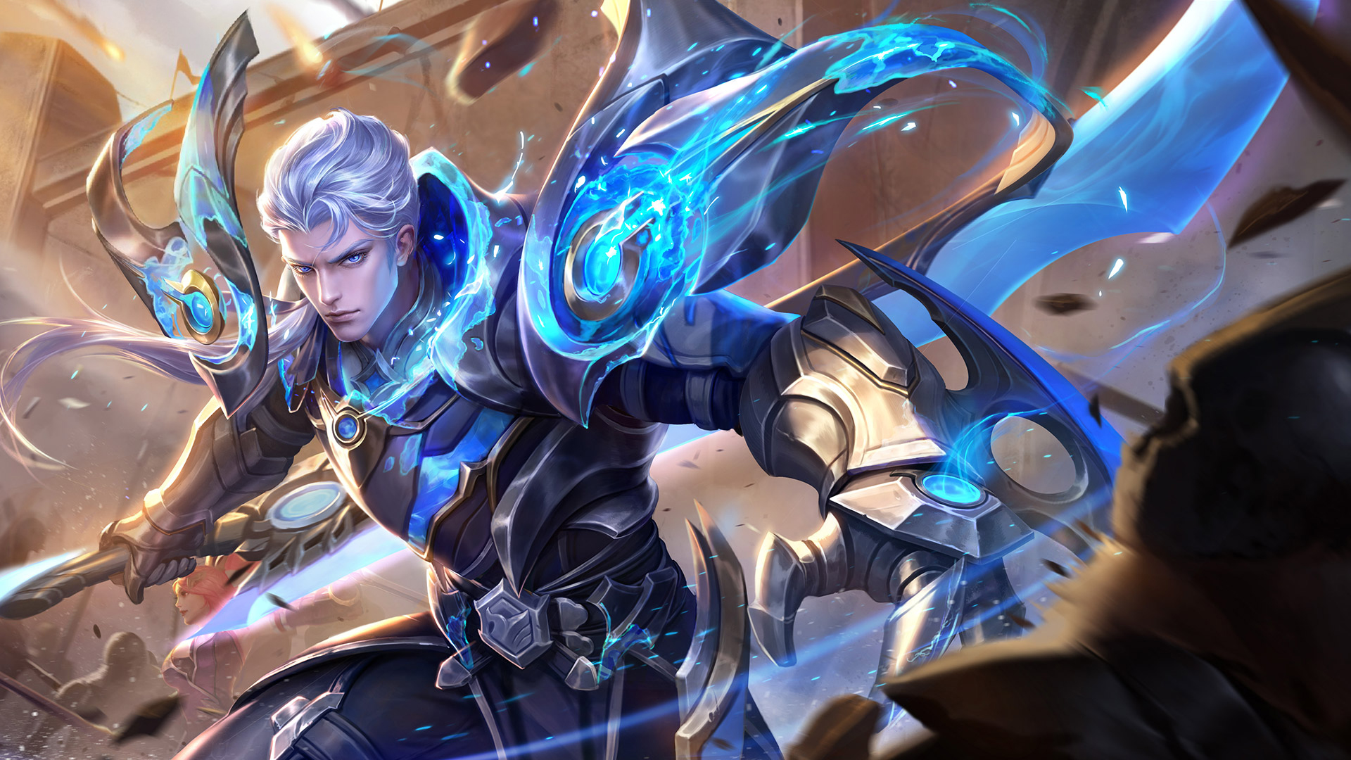 最终导致整 最终导致整