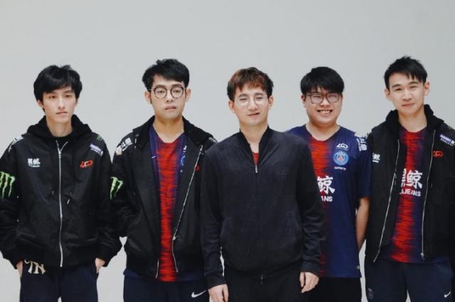 争行列的决 争行列的决