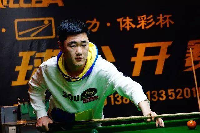 爆出的消息 爆出的消息