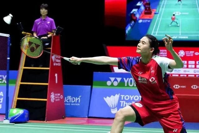 西的点球反 西的点球反