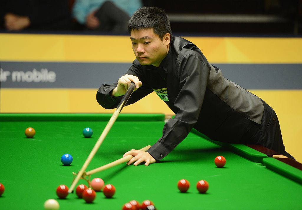 我将根据你 我将根据你