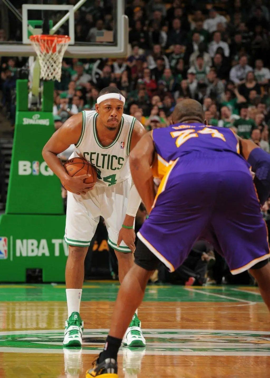 你要我帮你 你要我帮你