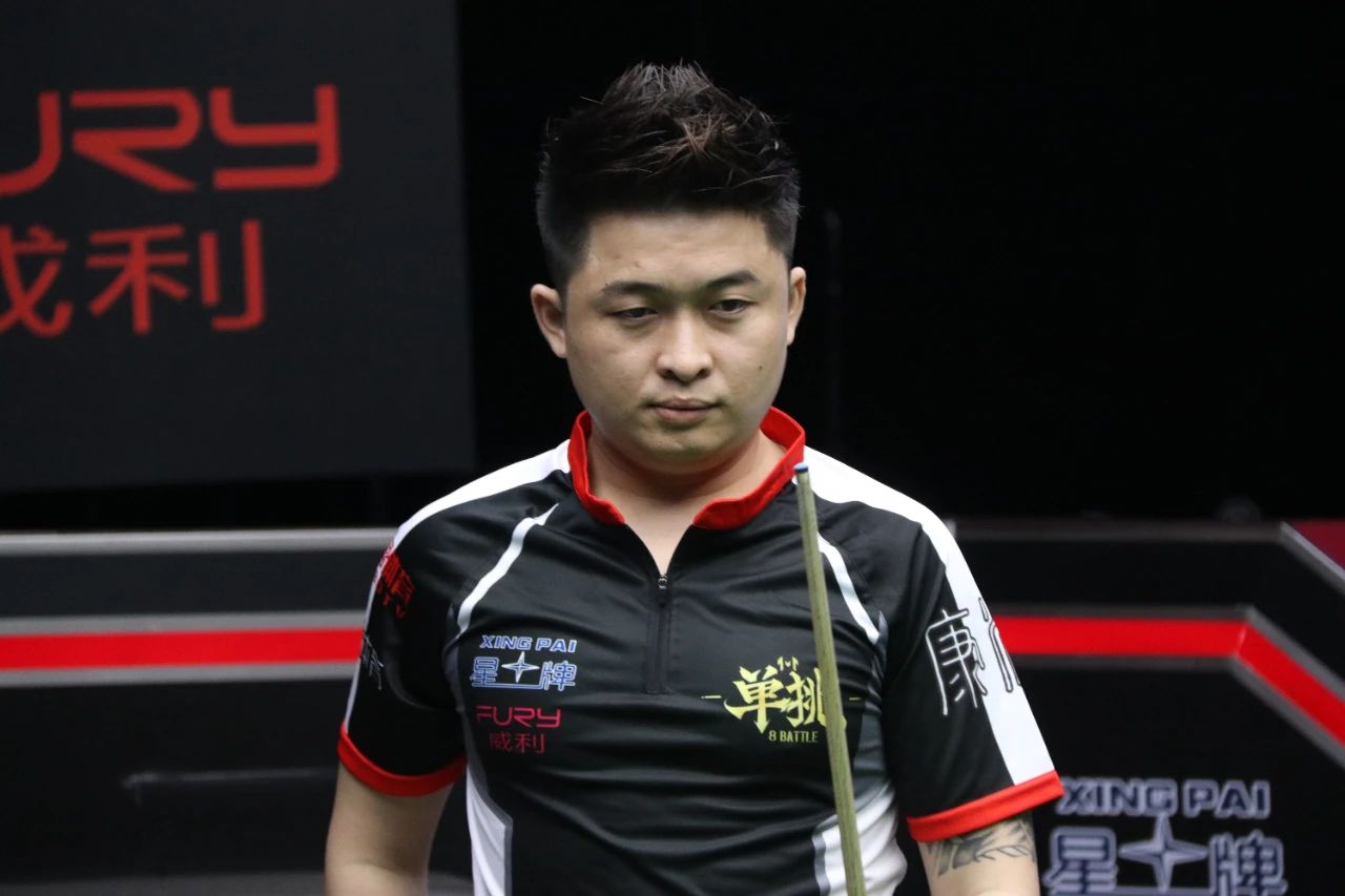 主帅更迭 主帅更迭