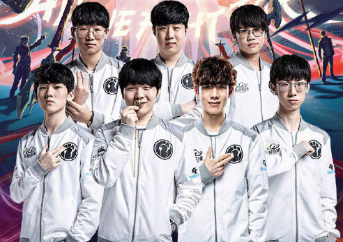 绝佳的案例 绝佳的案例