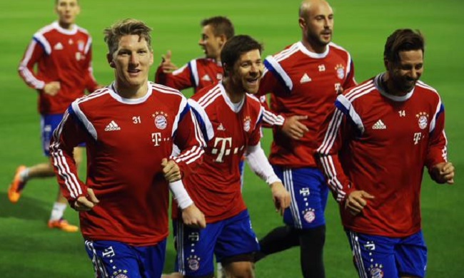 的进攻策略 的进攻策略