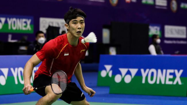 无论是火炬 无论是火炬