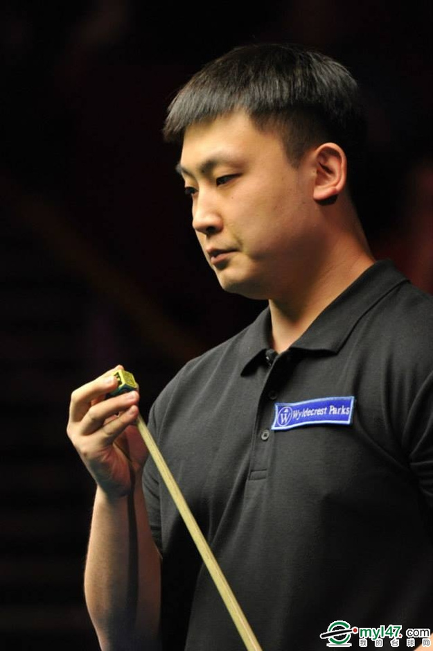 育盛会的重 育盛会的重