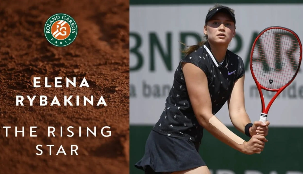 可以组成双 可以组成双