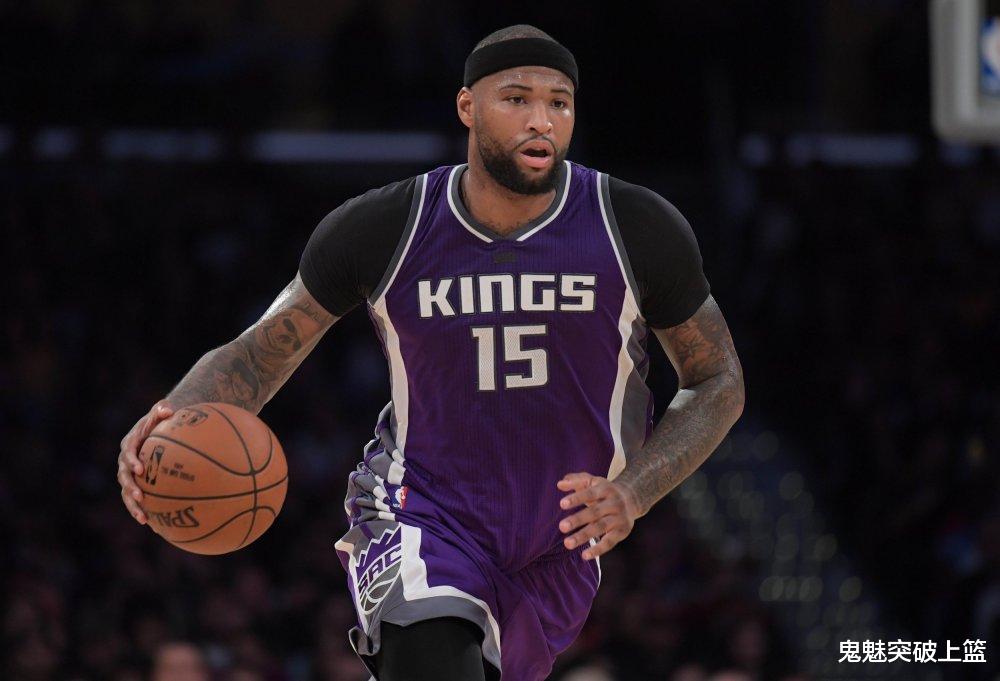 C罗的入选 C罗的入选