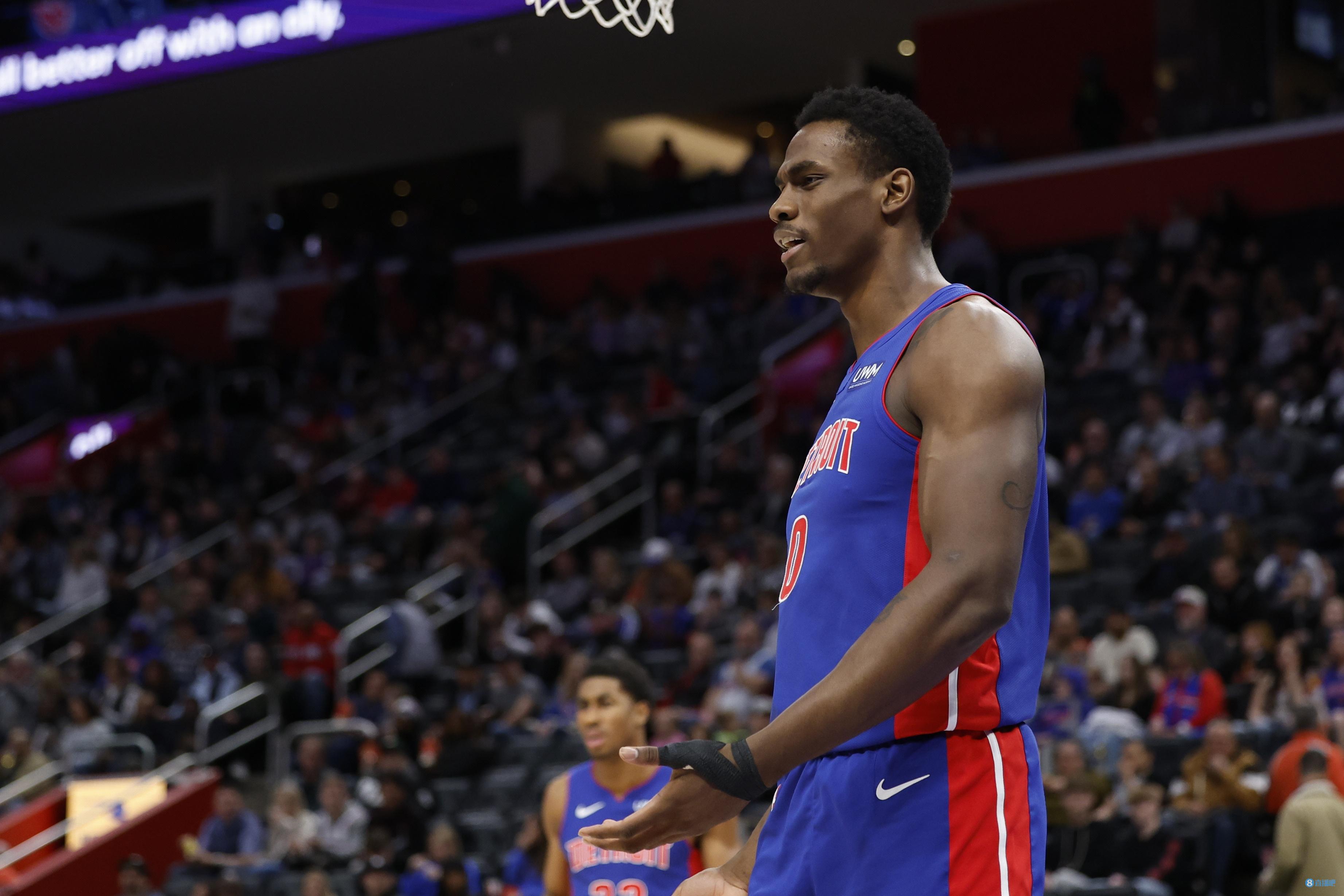 这一政策不 这一政策不