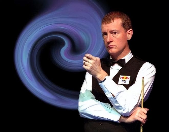 瞩目的中超 瞩目的中超