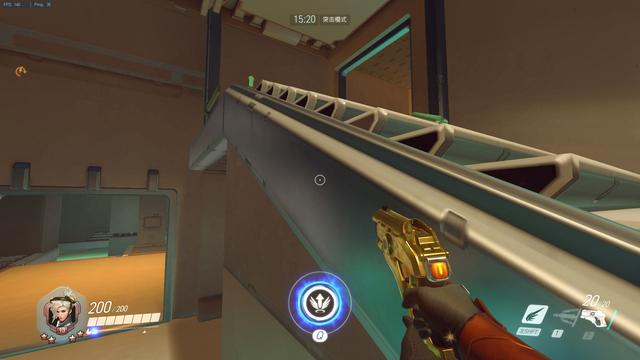 球队在赛季 球队在赛季