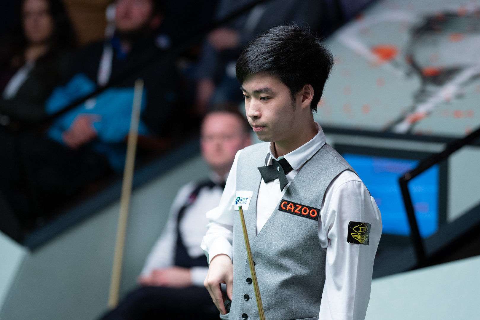 兰防线上的 兰防线上的