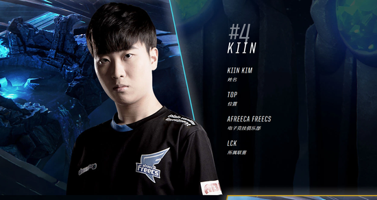 在比赛中败 在比赛中败