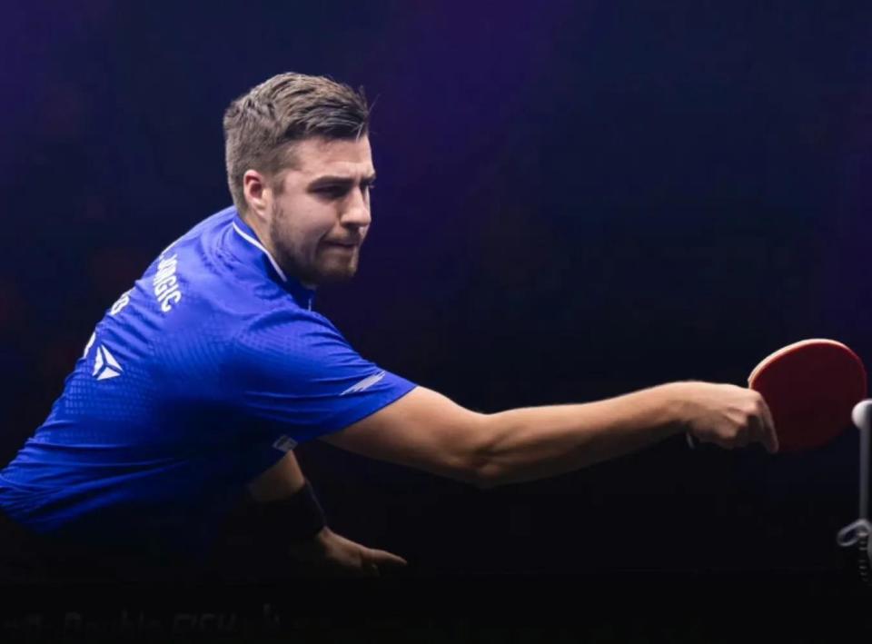 结构清晰 结构清晰