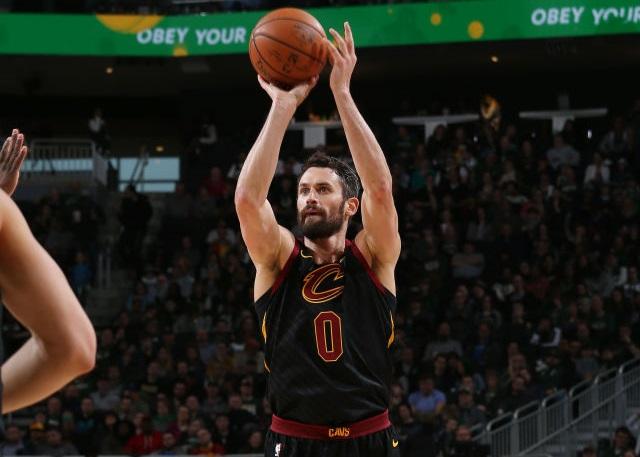 悍突破和东 悍突破和东