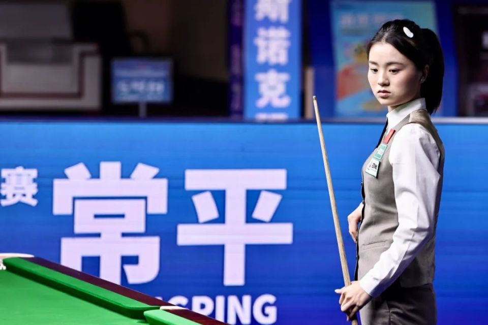 的组织和犀 的组织和犀