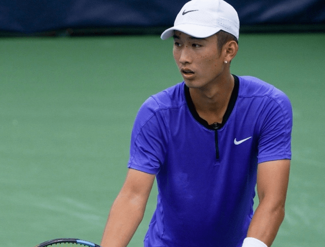 信与成熟 信与成熟