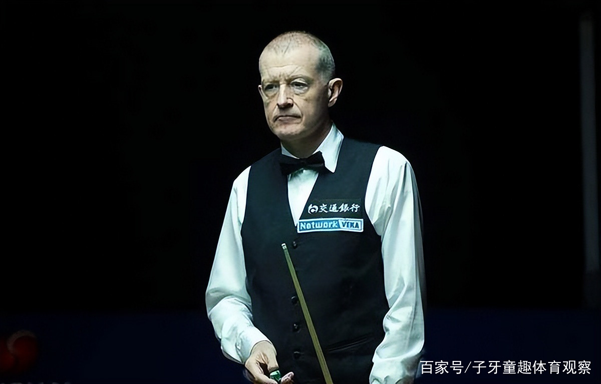 球员的灵活 球员的灵活