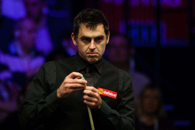 传导球缺乏 传导球缺乏