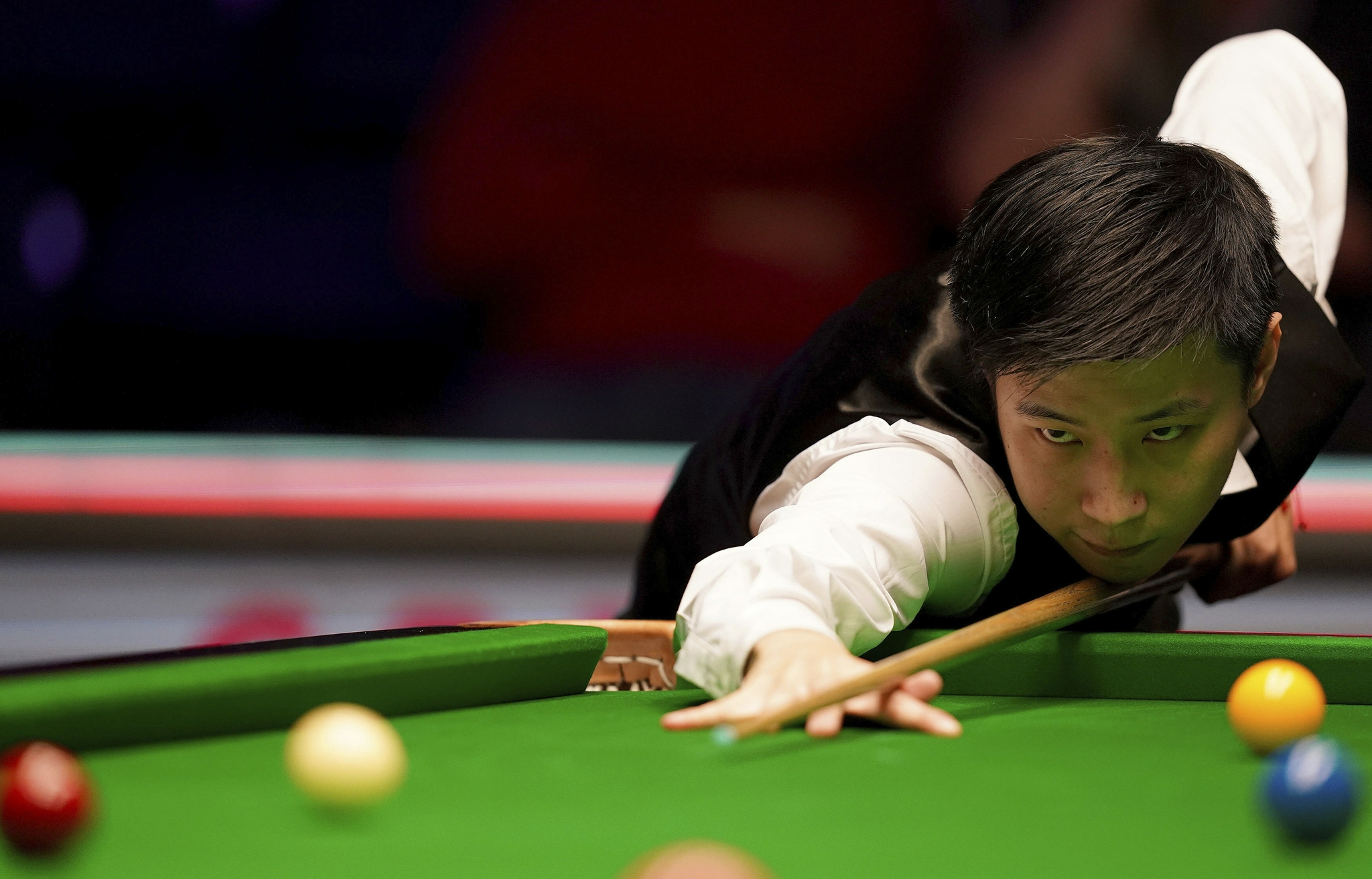 库里的复出 库里的复出