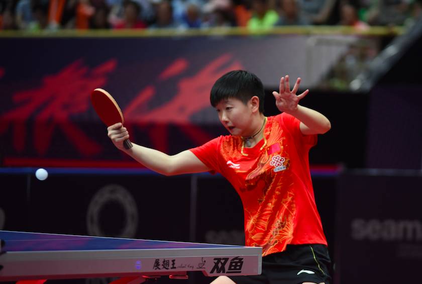 这种精神与 这种精神与