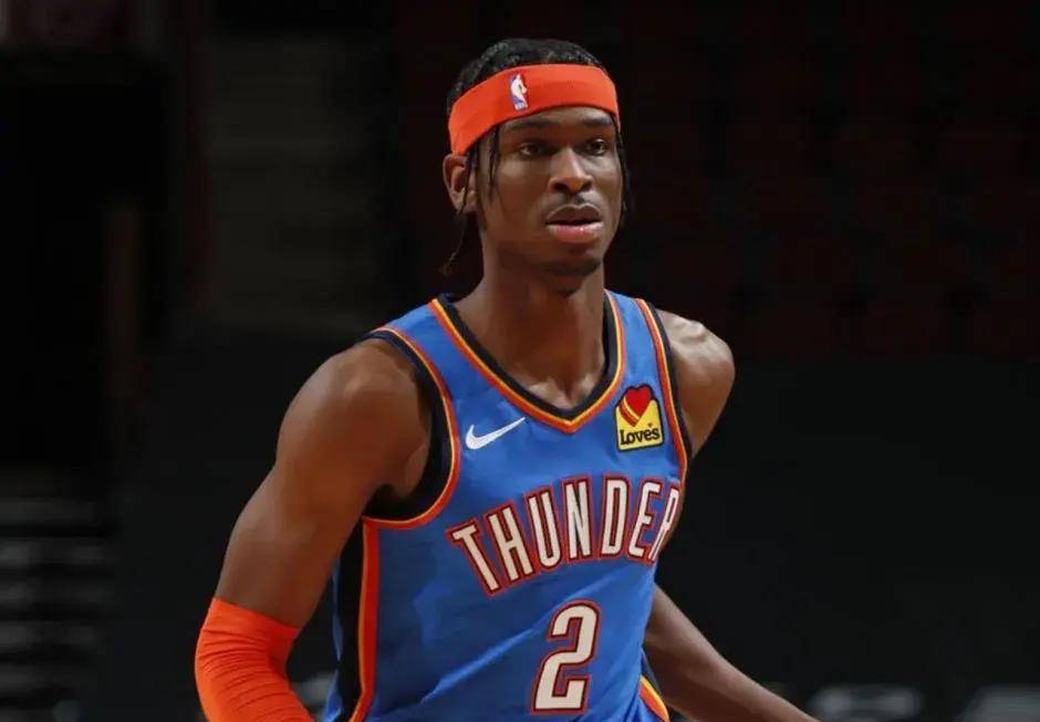 养出了像肖 养出了像肖