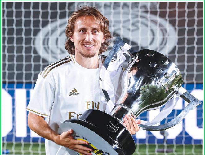 这不仅是技 这不仅是技